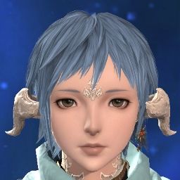 Fuuka Yamagishi