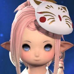 Pocket Goblin