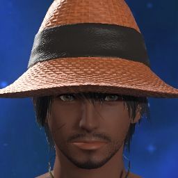 jabinespbi7's Avatar