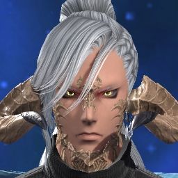 Kyuma Yotsurugi