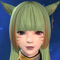 LeviNightmare's Avatar