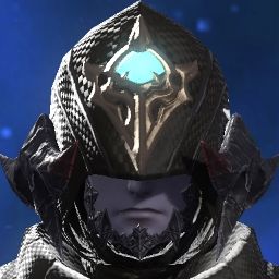 Jagadai Goro