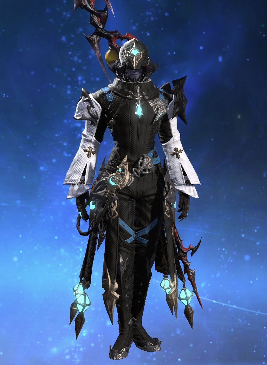 Jagadai Goro