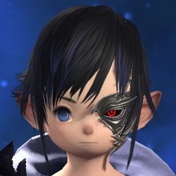 Hausmeister's Avatar