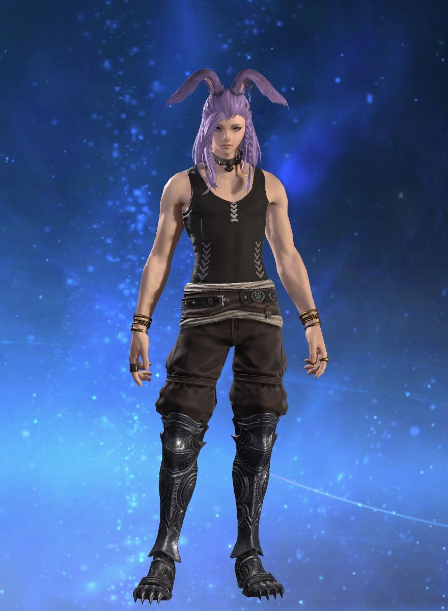 Hythlodaeus Kurogane