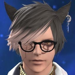 Rowen Carver