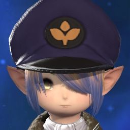 Noruka-Soruka's Avatar