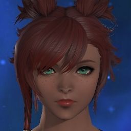 Talia Velen