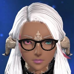 CountessOrlandu's Avatar