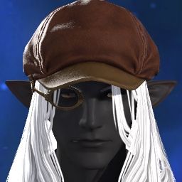 Anomander Rake