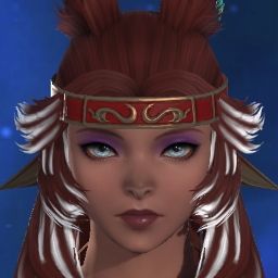 Razzorn's Avatar