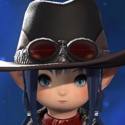 Lil Tyrant