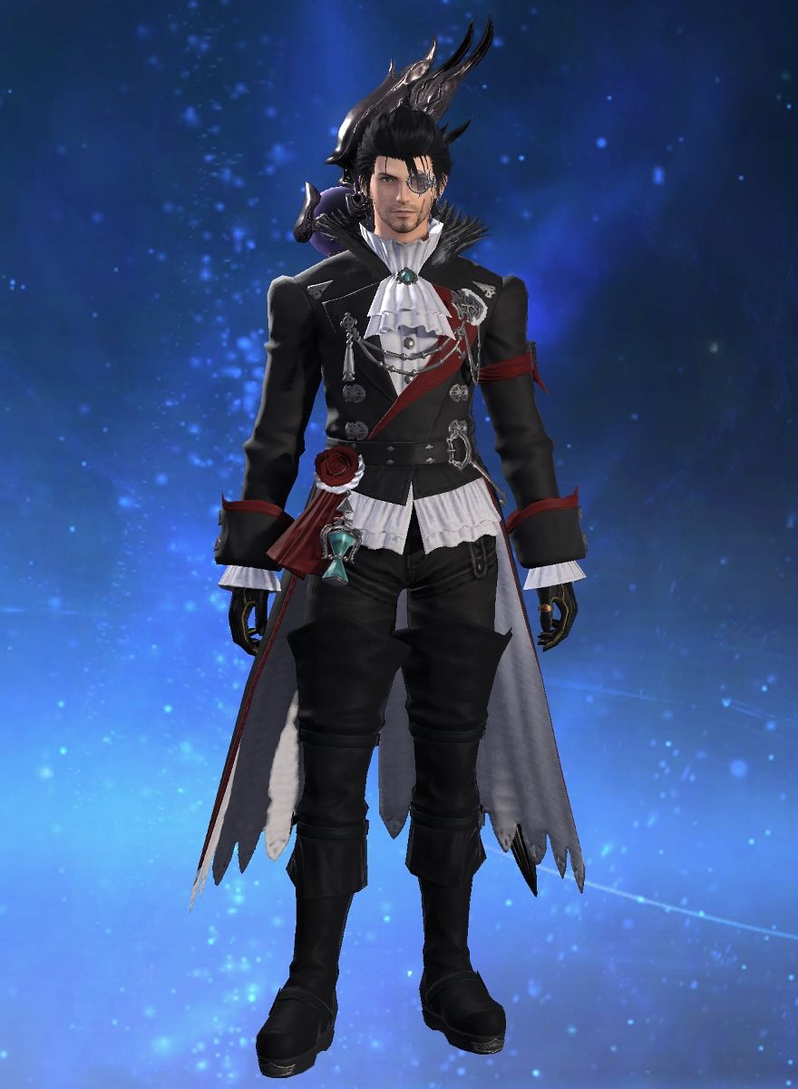 Enockmir Vampiryonis
