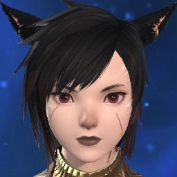 Batibat Akai-shi