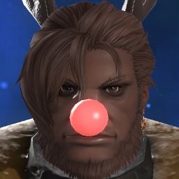 Rudolph Dcdtauren