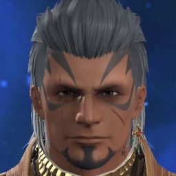 Astroni Smythe