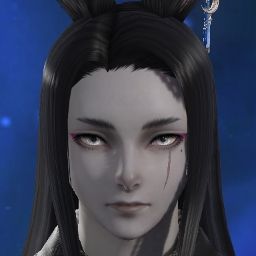 Anzan Lan