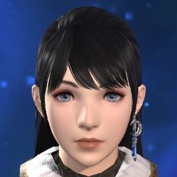 Rinoa Hartilly