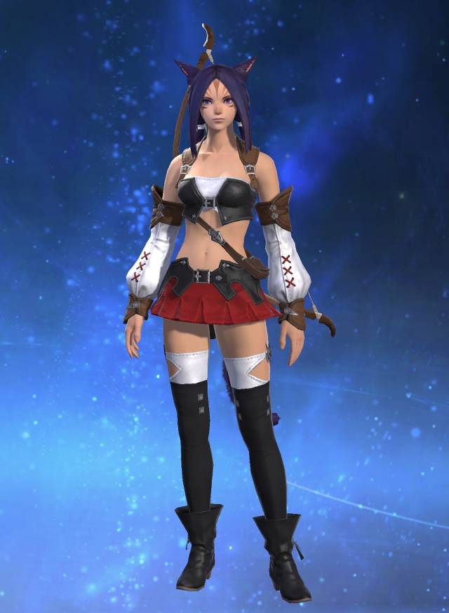 S'lyna Varase