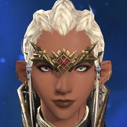 Regulusa's Avatar