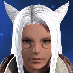 Rainor's Avatar