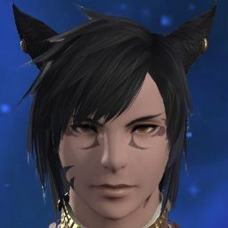 Orion Nyx