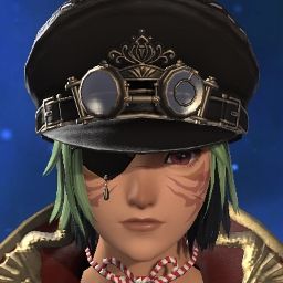 Mad Eris