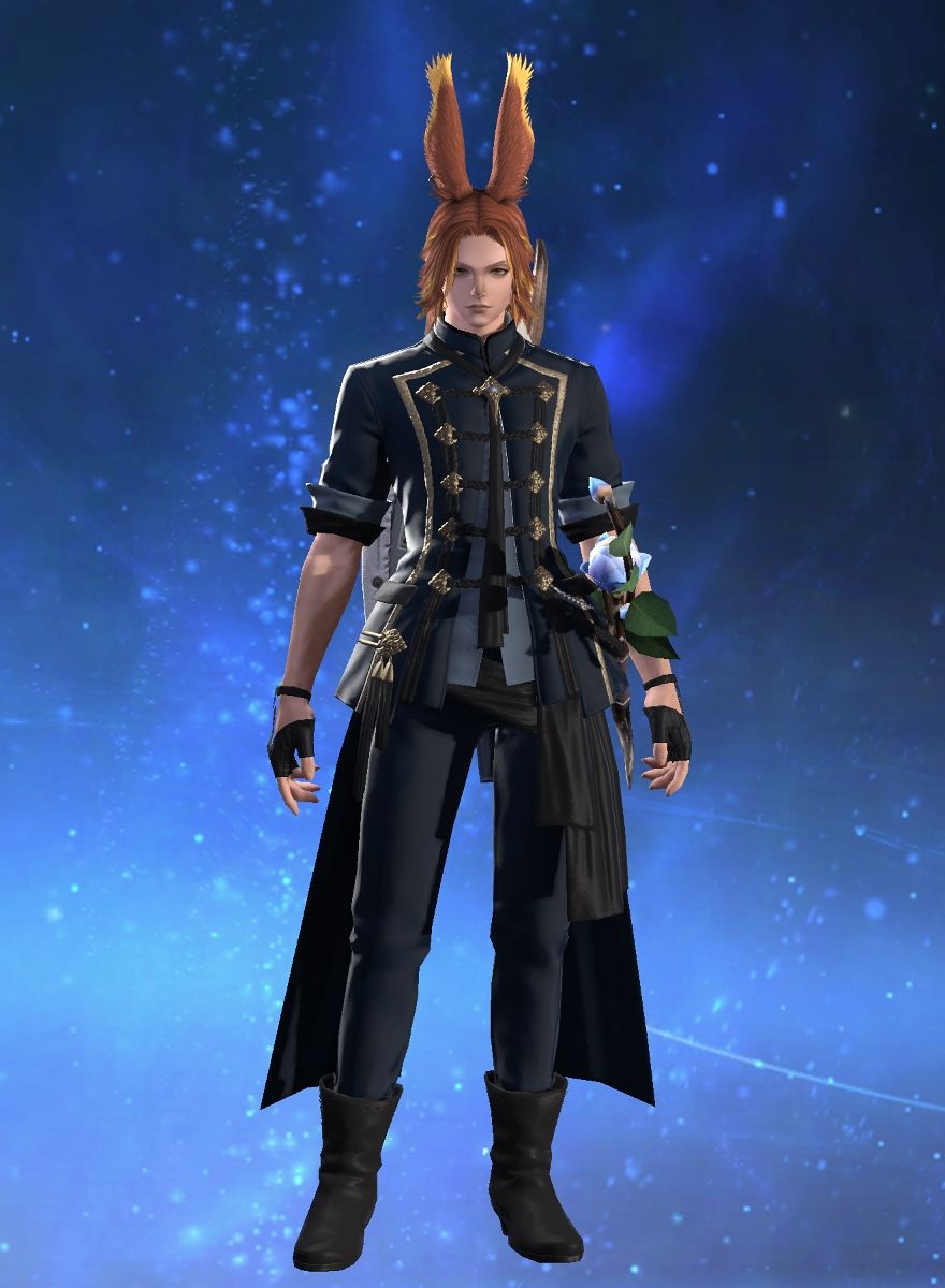 Jaason Merlin