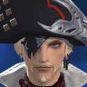 jpwhirley's Avatar