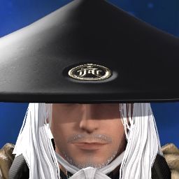 Sir Blanchardiii