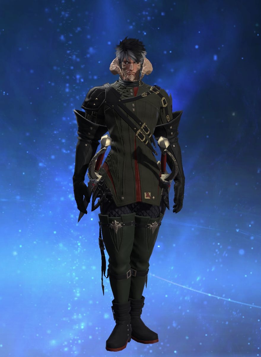 Syn Lymsasalasyn
