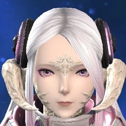 Inori Nr