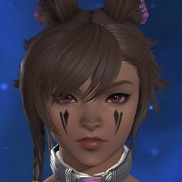 Ceya Fyth