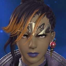 Skyleth Frostmoon