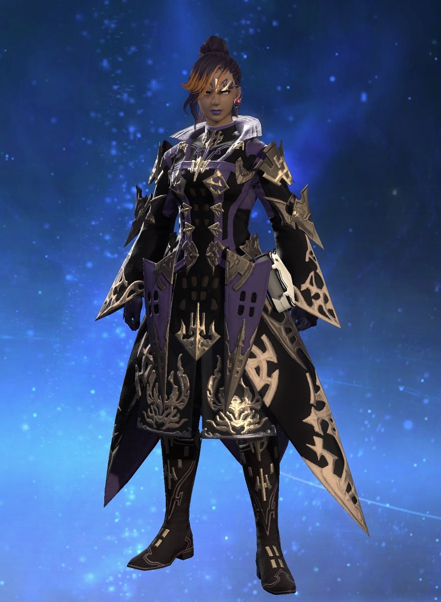 Skyleth Frostmoon