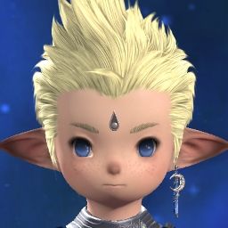NekciMenij's Avatar