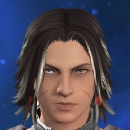 Hyphen Lorgan