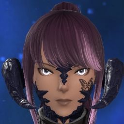 Inkya Impulse