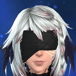Ginsaboc's Avatar