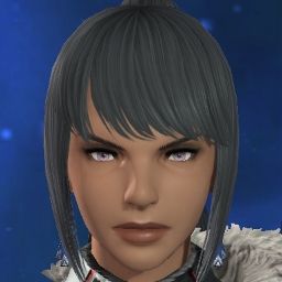 Nickcap1983's Avatar