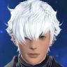 Alphinaud Daggerfel