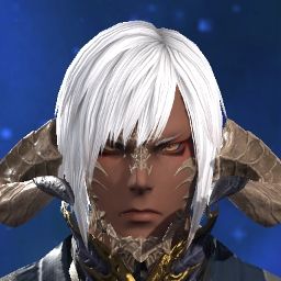 Ash Dragoon