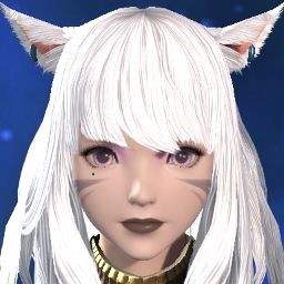 Nyara Bell
