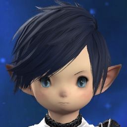 Wind-up Taka