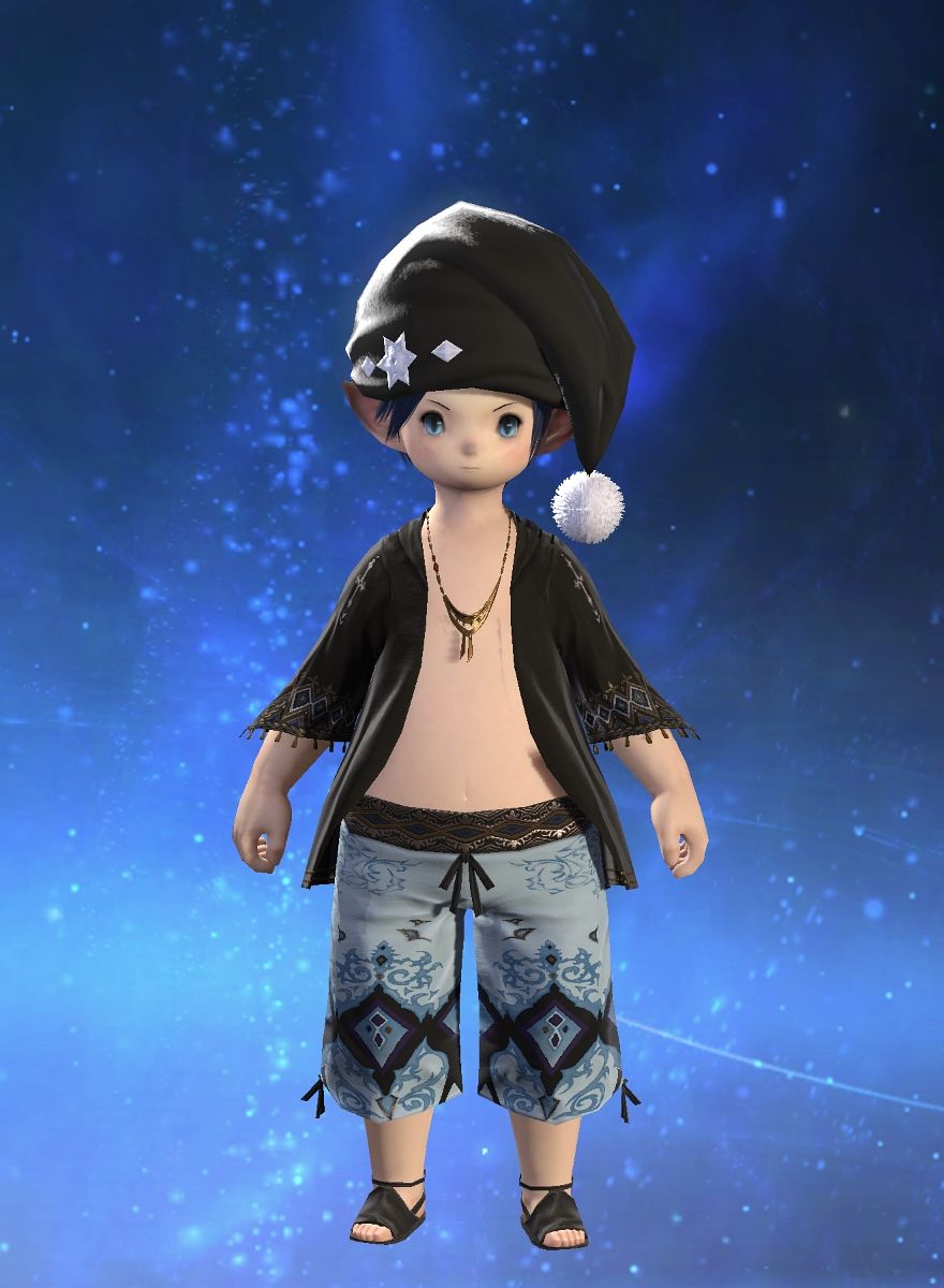 Taka Ken