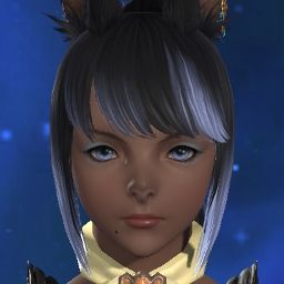 Zenia Noctis