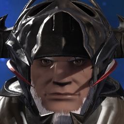 Shakari Kai