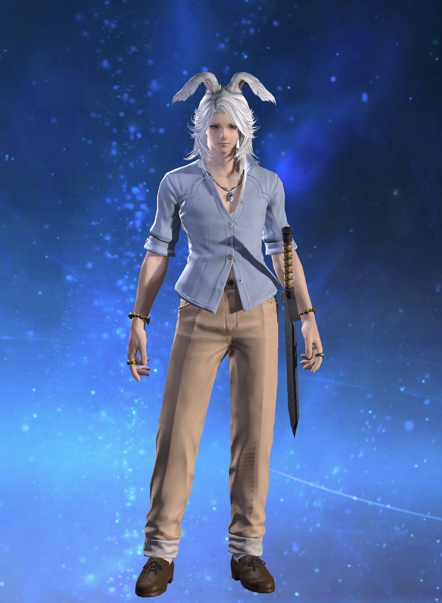 Gen Narumi