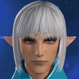 Estinien Varlineaux