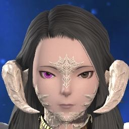 Ibuki Furukane